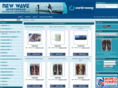 newwaveuk.co.uk