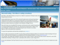 newworldsailing.com