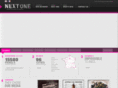 next-one.com