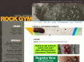 njrockgym.com