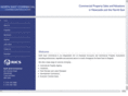 northeastcommercial.co.uk