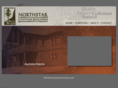 northstarbuild.com