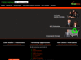 ntc-corporate.com