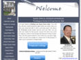 nwhomeadvisor.com