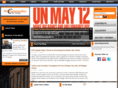 nycommunities.org