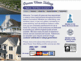 oceanviewsiding.com