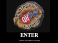 ohboychainsawcarving.com