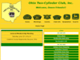 ohiotwocylinderclub.org