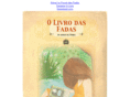 olivrodasfadas.com