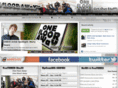 oneflooraway.com