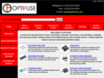 optifuse.com