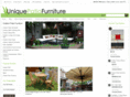 outdoorpatiofurnitureusa.com