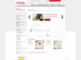 ovationworksforyou.com
