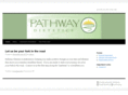 pathwaydietetics.com