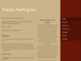patrickflemingart.net