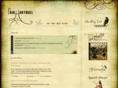 paulhartnoll.com