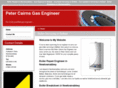 pcgasservices.com