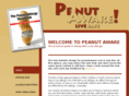 peanutaware.com