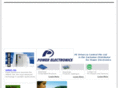 pedrives.com