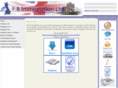 permits2uk.com