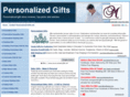 personalized-gifts.net