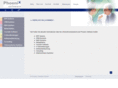 phoenixsoftware.de