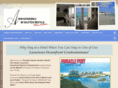 pinnacleportresort.com