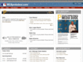 piratespressbox.com