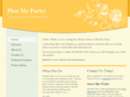 planmypartyhawaii.com
