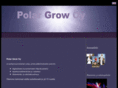 polargrow.com