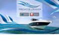 predatorcruiser.com