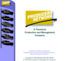 producersnetwork.net