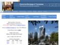 proleasefunding.com
