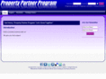 propertypartnerprogram.com