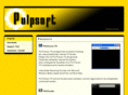 pulpsoft.de