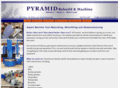 pyramidrebuilders.com