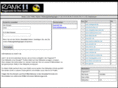 rank11.de