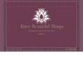 rarebeautifulthings.com