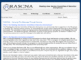 rascna.com