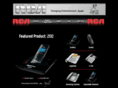 rca4home.com