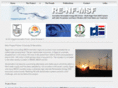 re-nf-msf-project.com