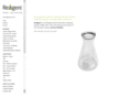reagent-nyc.com