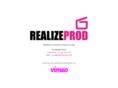 realizeprod.com