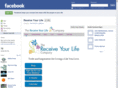 receiveyourlife.com