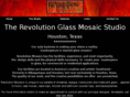 revolutionmosaics.com