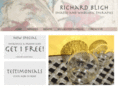 richardbligh.com.au