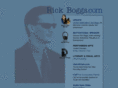 rickboggs.com