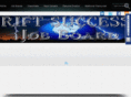 riftsuccess.net