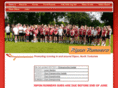 riponrunners.org.uk