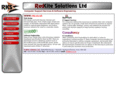 rks.co.uk